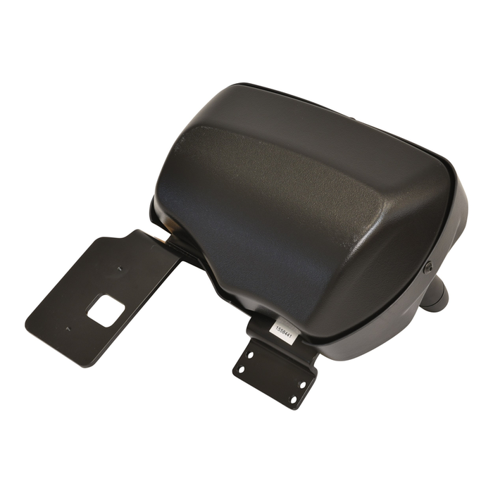 McNeilus 1558441 – Control Box, Assembly, JOY, Cradle