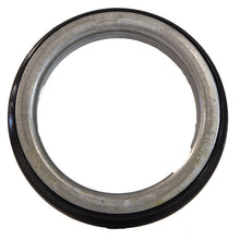308-0836 | Western Mixer | BOOSTER AXLE WHEEL SEAL, KMC K2200C / BMV GEN II