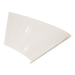 McNeilus 1108582 – Liner, Hopper Body, 46.00 PVR DRP