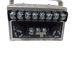 McNeilus 0002509 – Box, Cab, Constant Speed