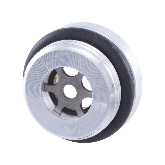 McNeilus 0215397 – PLUG-SIGHT GA, Oil, PK5100