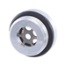 McNeilus 0215397 – PLUG-SIGHT GA, Oil, PK5100