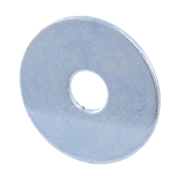 McNeilus 0200700 – Washer, Flat .38X1.50X.07 ZC