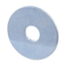 McNeilus 0200700 – Washer, Flat .38X1.50X.07 ZC