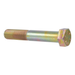 McNeilus 1140308 – Screw, Cap, Hex .75-16X4.50 G8 ZY