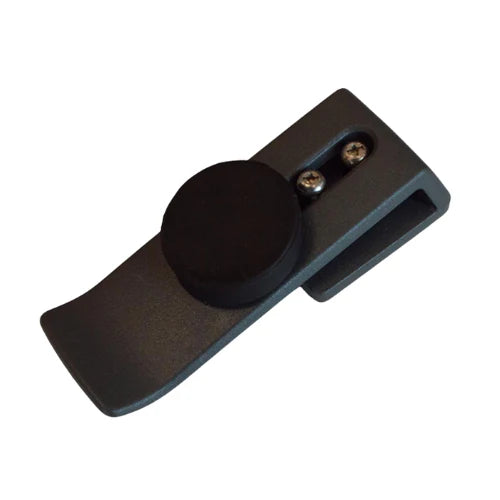 CTM Remote Clip for Elite Scanreco Rocket Flex | Part #: 715353