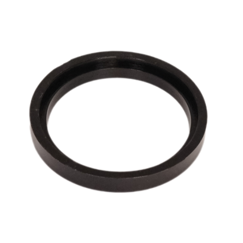 0189072 | Western Mixer | SPACER-CYLINDER MOUNT