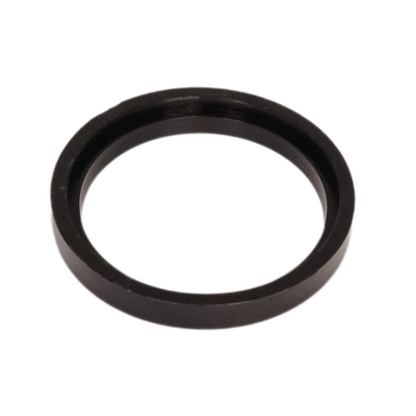0189072 | Western Mixer | SPACER-CYLINDER MOUNT