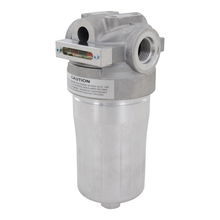 McNeilus 1416560 – Filter, Charge Pump, EP Ctrls