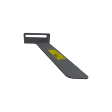 McNeilus 1268908 – Bracket, Filter Support, Standard