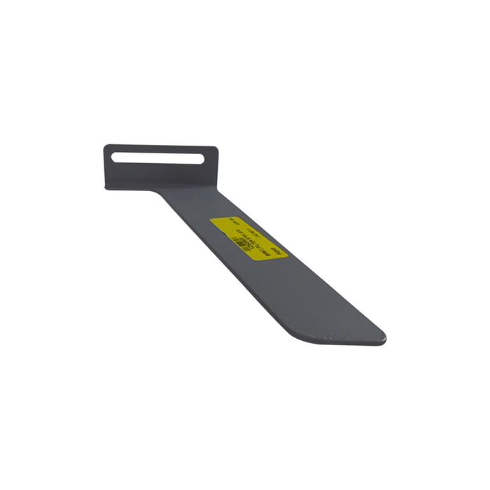 McNeilus 1268908 – Bracket, Filter Support, Standard