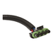 CON-TECH MANUFACTURING 1140769 – Sensor Speed, Quadrature, 4 Wire Weather Pack