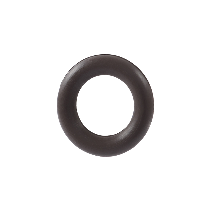 McNeilus 0127038 – O-Ring, Compensator, Parker Pump