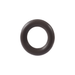 McNeilus 0127038 – O-Ring, Compensator, Parker Pump