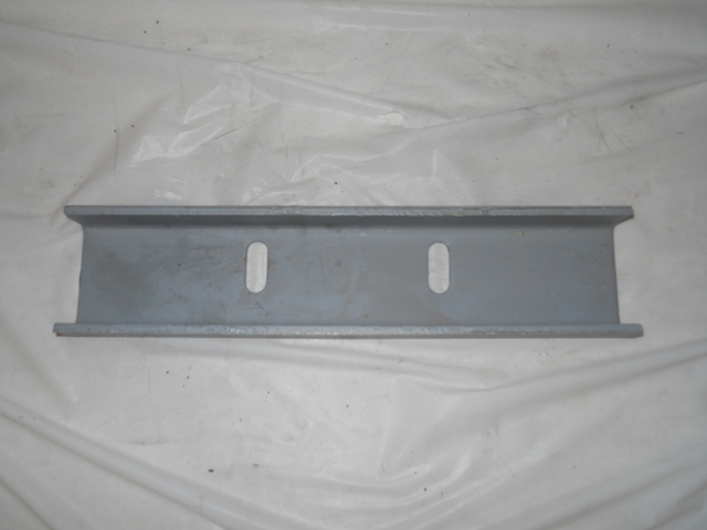 McNeilus 0151281 – Air Chute Lock MT CHL