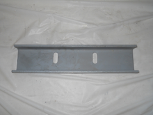McNeilus 0151281 – Air Chute Lock MT CHL