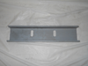 McNeilus 0151281 – Air Chute Lock MT CHL