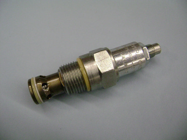 30389532 | Schwing | RELIEF VALVE, SCHWING