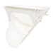 McNeilus 1130106 – Hopper, Charge, Standard, 44.00, W/Liner