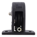 McNeilus 0151310 – Chute, Air Lock Assembly