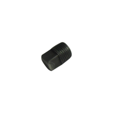 McNeilus 0101111 – Plug, Pipe .12 NPT