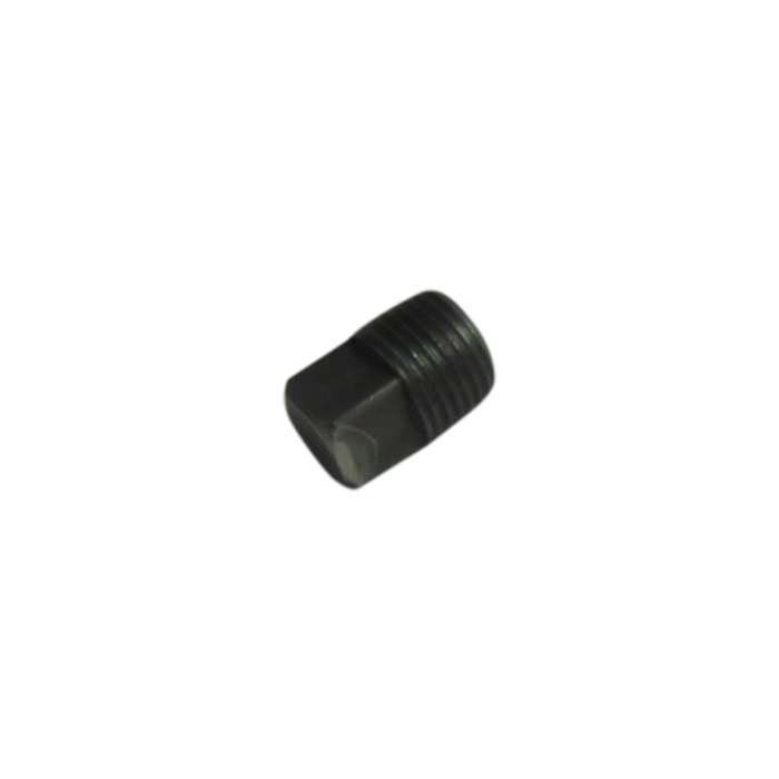 McNeilus 0101111 – Plug, Pipe .12 NPT