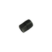 McNeilus 0101111 – Plug, Pipe .12 NPT