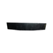 McNeilus 1255592 – Rubber, Discharge Hopper, Paver, LMI