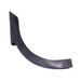 Western Mixer 82378A – Water Tank Side Mount CRADLE..FOR 26' DIA. Tanks