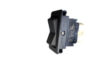 0110113 | McNeilus | SW,ROCKER,SELF CTR