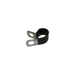 McNeilus 0215159 – Clip, Cshn .75-.81 ST VY