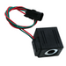 Western Mixer 85774A – Coil - Parker Style