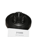 McNeilus 0215499 – Gear, Planetary, ZF