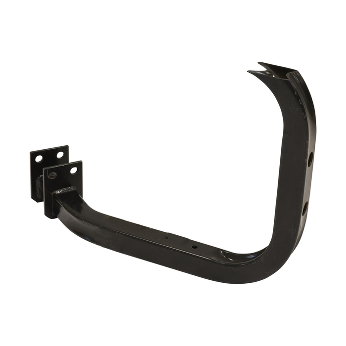 McNeilus 0189035 – Mount, Fender, LH, Weldment