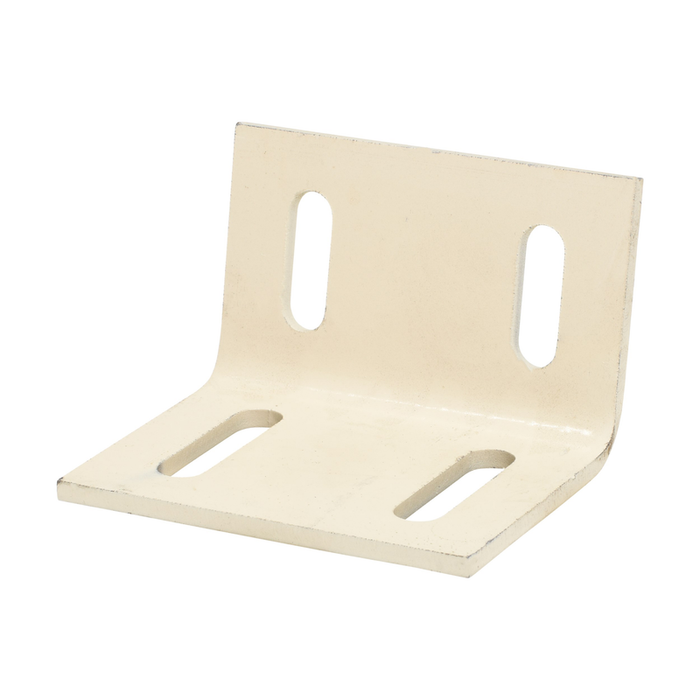 McNeilus 1275722 – Bracket, Air Tank BM