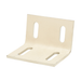 McNeilus 1275722 – Bracket, Air Tank BM