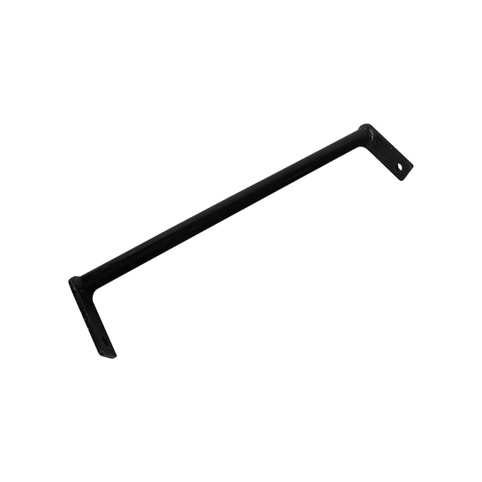 McNeilus 0182840 – Swing Away Handle Assembly