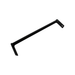 McNeilus 0182840 – Swing Away Handle Assembly