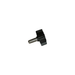 McNeilus 0189111 – Knob, Pivot Ball Housing, Pend MT