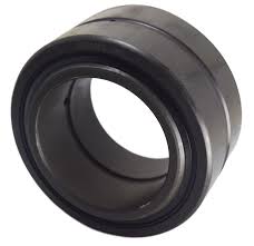 Western Mixer 1300553 – 2 1/2' Ball Bushing Sealed