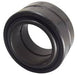 Western Mixer 1300553 – 2 1/2' Ball Bushing Sealed