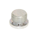 McNeilus 0215326 – Plug, Screw, ZF