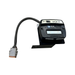 McNeilus 1396118 – Electrical, Omnex Charge Cradle, Mixer 09
