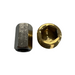 Freeze Tolerant Ball Valve 1520086FTFP – Freeze Tolerant 3/4" Ball Valve Replacement Plug Kit
