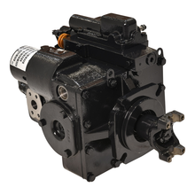 McNeilus 1578817 – Pump, Piston Thru 5.4 V CCW C, RE