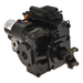 McNeilus 1578817 – Pump, Piston Thru 5.4 V CCW C, RE