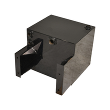 McNeilus 0150365 – Oil Reservoir N/S W/Bracket Welded ON