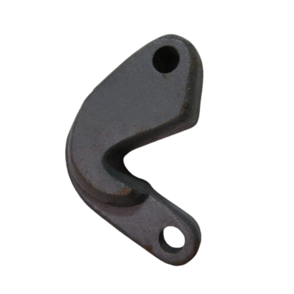 0151320 | McNeilus | CAM,AIR CHUTE LOCK,CAST