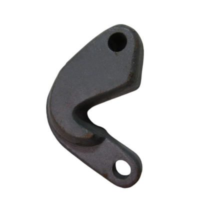 0151320 | McNeilus | CAM,AIR CHUTE LOCK,CAST