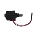 McNeilus 1168121 – N.C. C/L Cart W/Coil - CEC